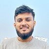 Profilo di Nizam Uddin