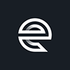 Eutelnet Web Agencys profil