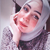 Radwa Elnajjar's profile
