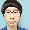 Profilo di choo chin nian