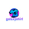 Profil użytkownika „GALAXY SHIRT”