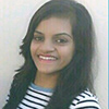 Hemali Asodariya's profile