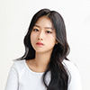 Profiel van Jieun Lee 이지은
