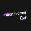 Architecture Tips's profile
