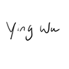 ying wu 的個人檔案