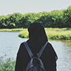 Profil użytkownika „Habiba Guenena”