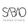 Profil appartenant à sabao design