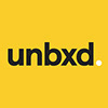 UNBXD . さんのプロファイル
