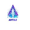 Profil appartenant à Artslo Art