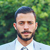 Wasim AbouHeif sin profil