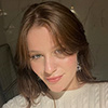 Nadiia Mohylova's profile