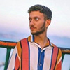 Profil użytkownika „Samuele Falconio”