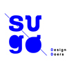 Perfil de SUGO Design Doers