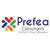 Prefea Consultants's profile
