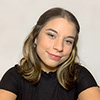 Profiel van Valentina Goldenthal