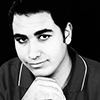 Profil użytkownika „Mohamed Khamis”