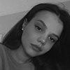 Elizaveta Molchanova's profile
