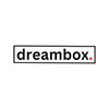 Dream box 的个人资料