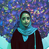 Marwa Abdulla's profile