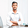 Profil użytkownika „Md. Ariful Islam”