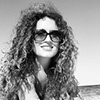 Profil użytkownika „Naomi Carletti”