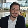 Profil użytkownika „Andrés Pancani”