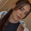 seda mikayelyan's profile