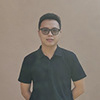 Profiel van KAH XUAN HO
