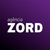 Agência Zord's profile