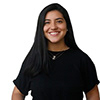 Mary paz Ramirez's profile