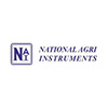 Profil użytkownika „National Agri Instruments”