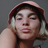 Ivana Spinoso's profile