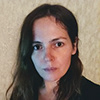 Margarita Starchenko's profile