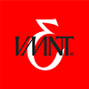 Profil użytkownika „VMNT Studio”