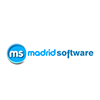 Madridsoftware Training Solutions's profile