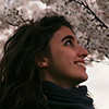 Profil użytkownika „Eleni Gaglia”