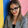 Profil użytkownika „Marta Valério Mendes”