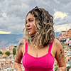 Profil użytkownika „Katherine Uribe Peña”