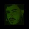 Leandro Haddad sin profil