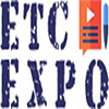 Profiel van Etc Expo