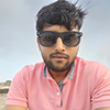 Biswajit Dolai's profile