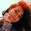 Anna Mishchenkos profil