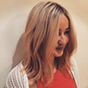 Profil użytkownika „Jessica Schoenbaum”