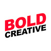 BOLD CREATIVEs profil