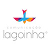 Профиль Comunicação Lagoinha