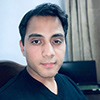 Pawan Bisht's profile