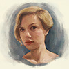 Margarina von Schwarze's profile