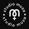 Studio Muza's profile