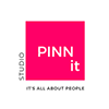 Studio Pinnit 的個人檔案