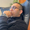 Profil Karim El Sakran